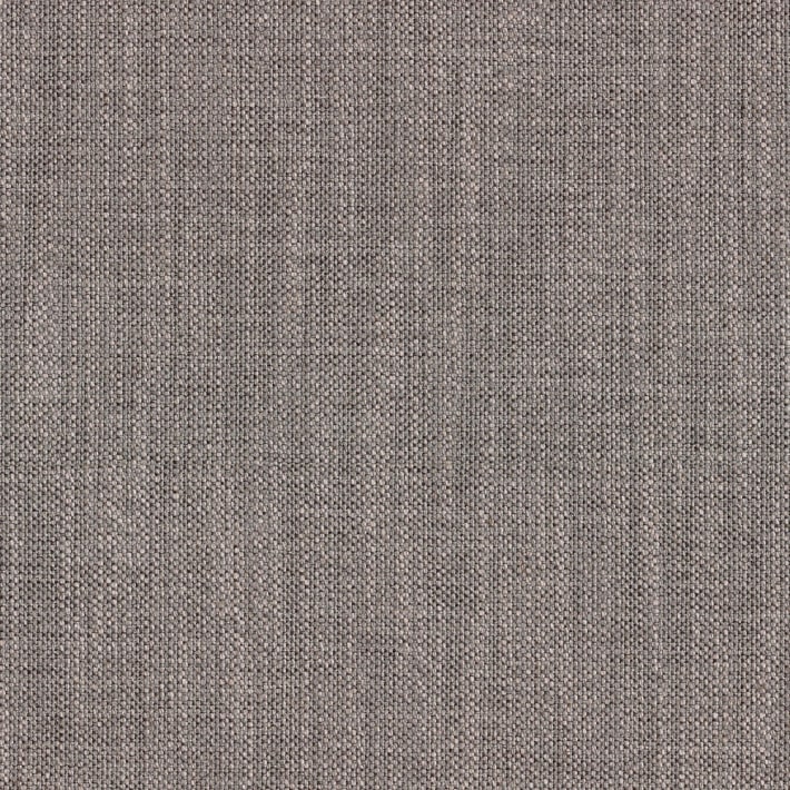 Lark - Path - Momentum Textiles and Wallcovering