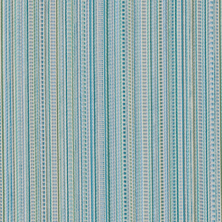 Lea - Skylight - Momentum Textiles and Wallcovering