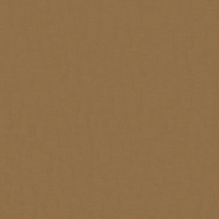 Linen CV - Cumin - Momentum Textiles and Wallcovering