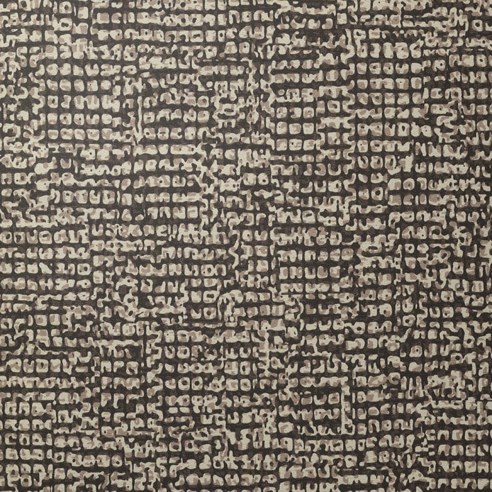 Lunette - Parallax - Momentum Textiles and Wallcovering