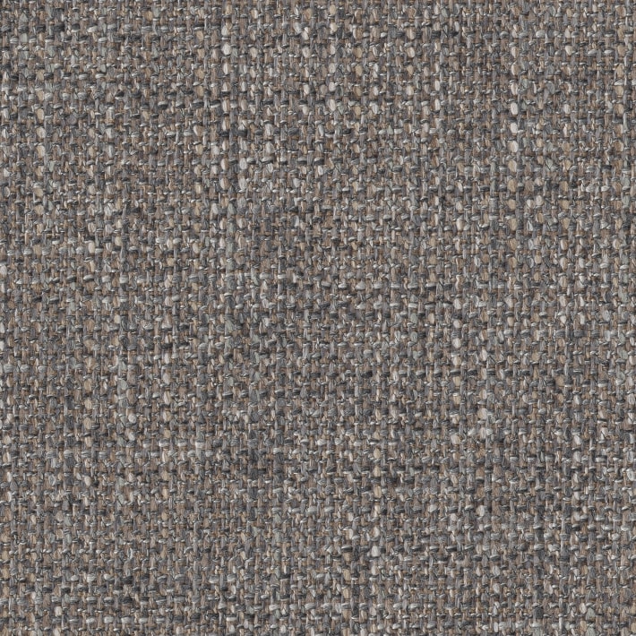 Lute - Granite - Momentum Textiles and Wallcovering