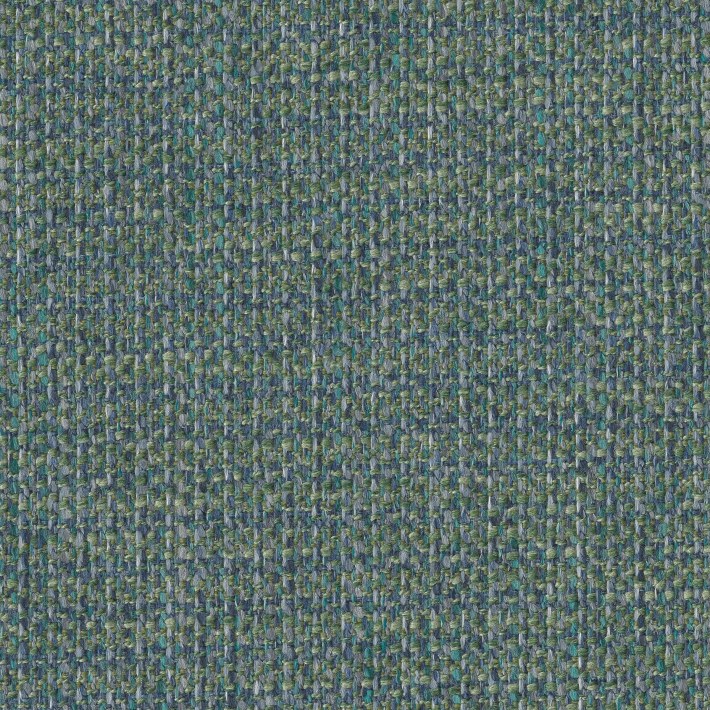 Lute - Spruce - Momentum Textiles and Wallcovering
