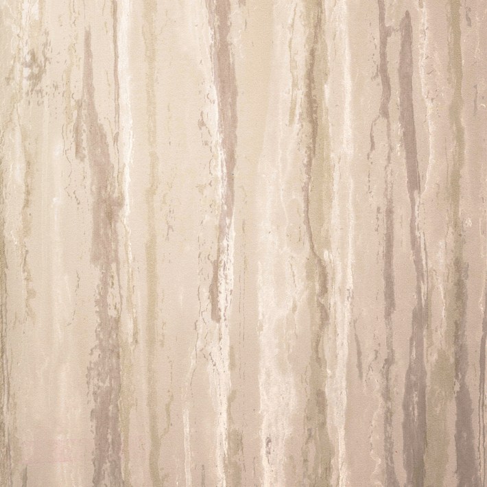 Malachite - Opaline - Momentum Textiles and Wallcovering