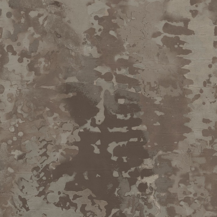 Minerva - Birch - Momentum Textiles and Wallcovering