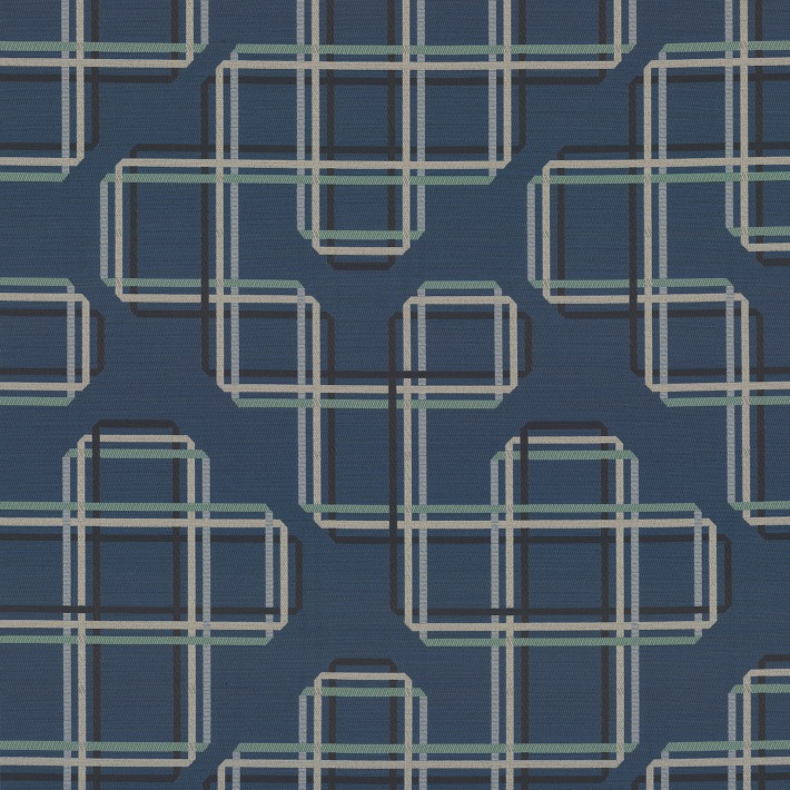 Overpass - Atlantic - Momentum Textiles and Wallcovering