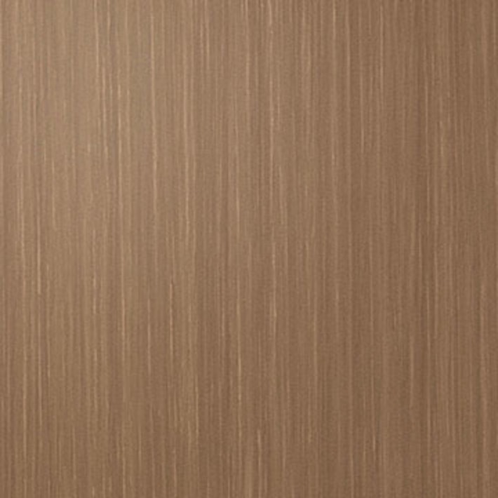 Api Neelm P3TEC Alpine - Elm - Momentum Textiles and Wallcovering