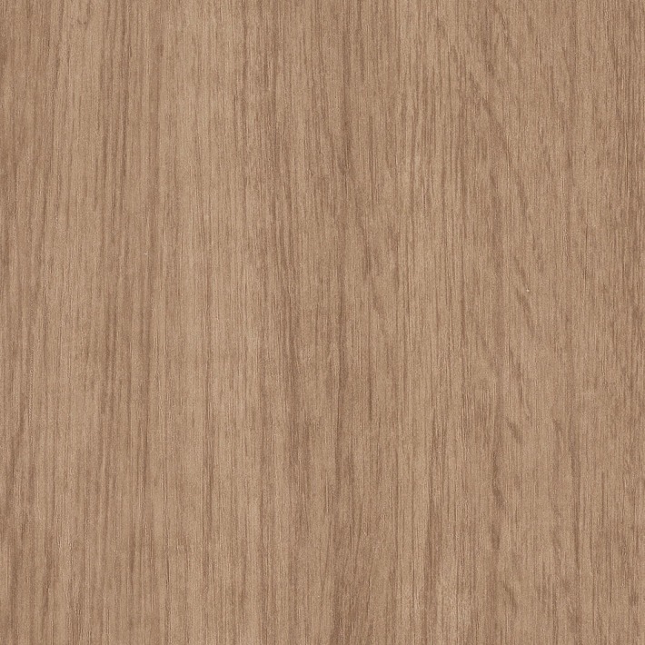 P3TEC Hardwood Type II - Oak - Momentum Textiles and Wallcovering