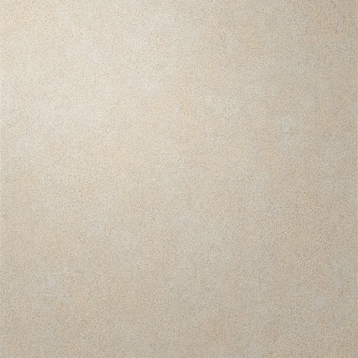 Per-Sueded - Abalone - Momentum Textiles and Wallcovering