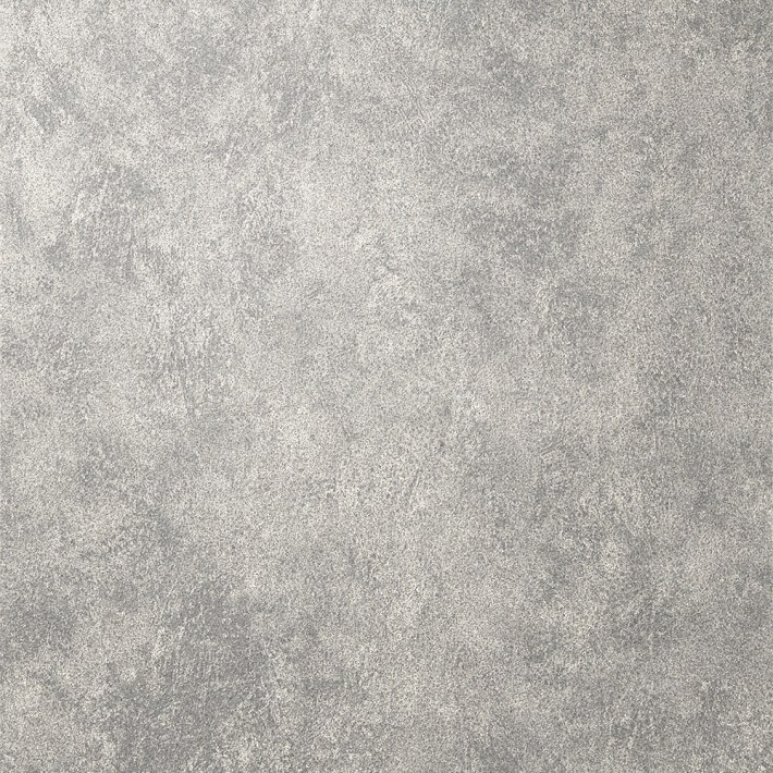 Per-Sueded - Palladium - Momentum Textiles and Wallcovering