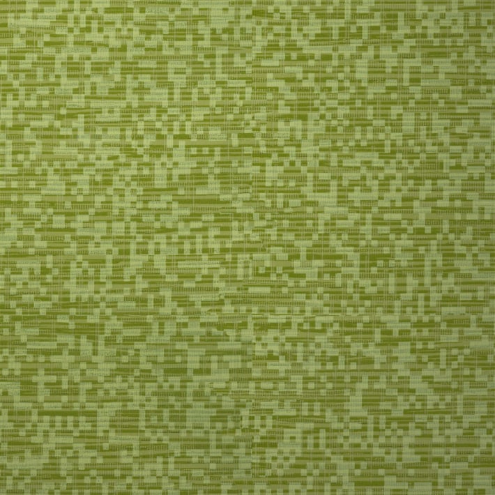 RS00005 - 01 - Momentum Textiles and Wallcovering