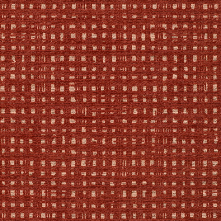 Plan - Smolder - Momentum Textiles and Wallcovering