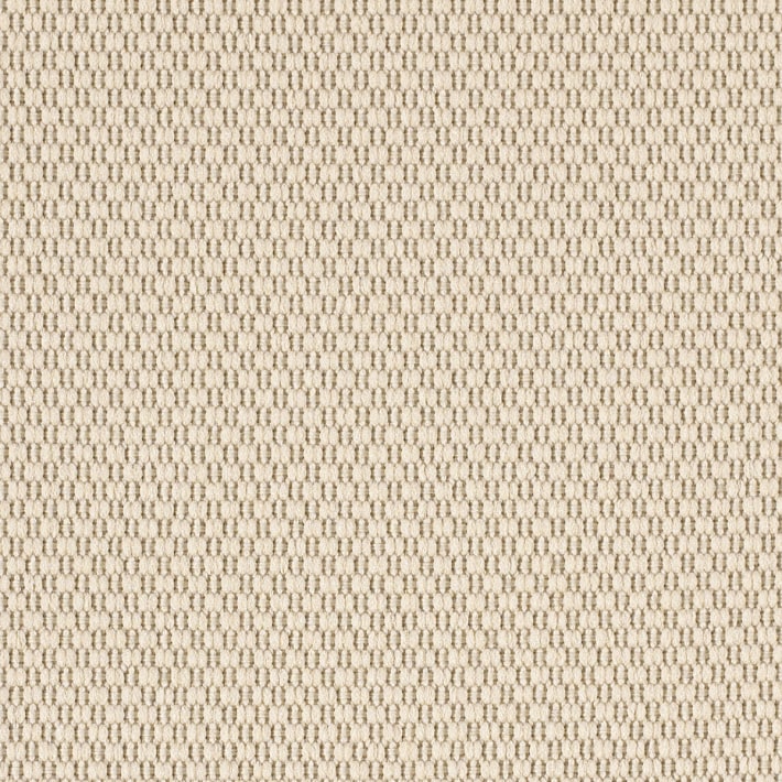 Plus - Brie - Momentum Textiles and Wallcovering