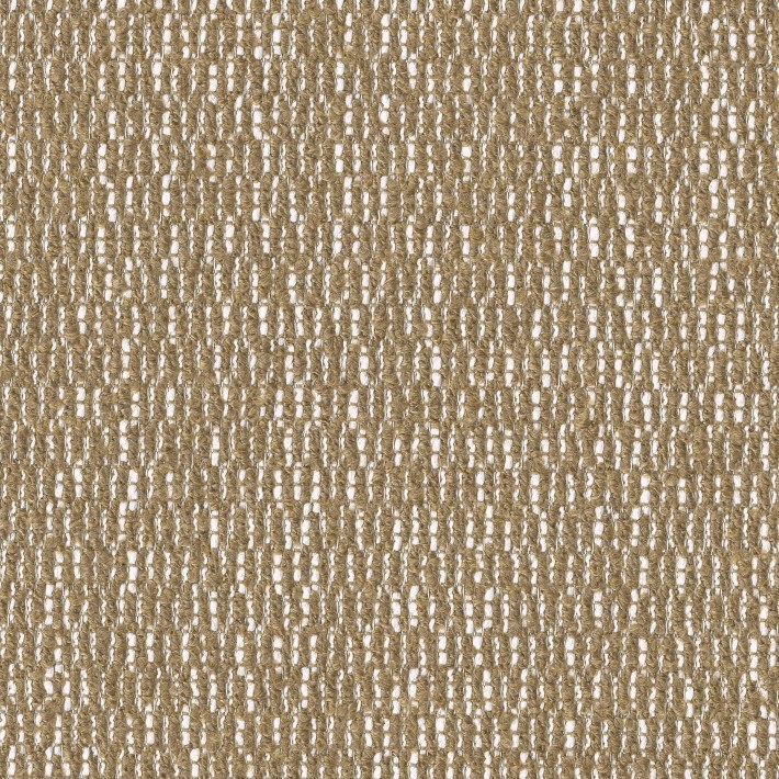 Raindrops 552 - 13 Flaxen - Momentum Textiles and Wallcovering