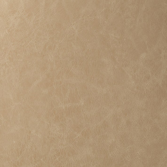 Reserve - Provence - Momentum Textiles and Wallcovering