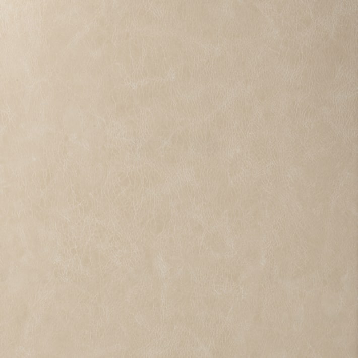 Reserve - Riesling - Momentum Textiles and Wallcovering