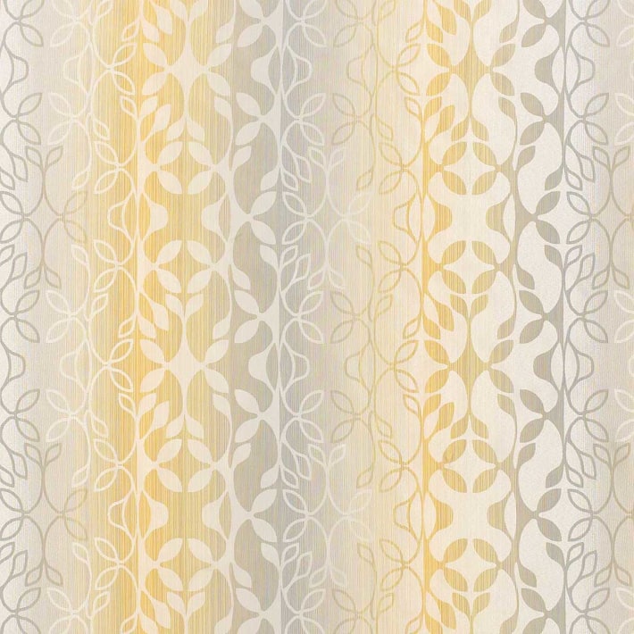 Respite - Morning - Momentum Textiles and Wallcovering