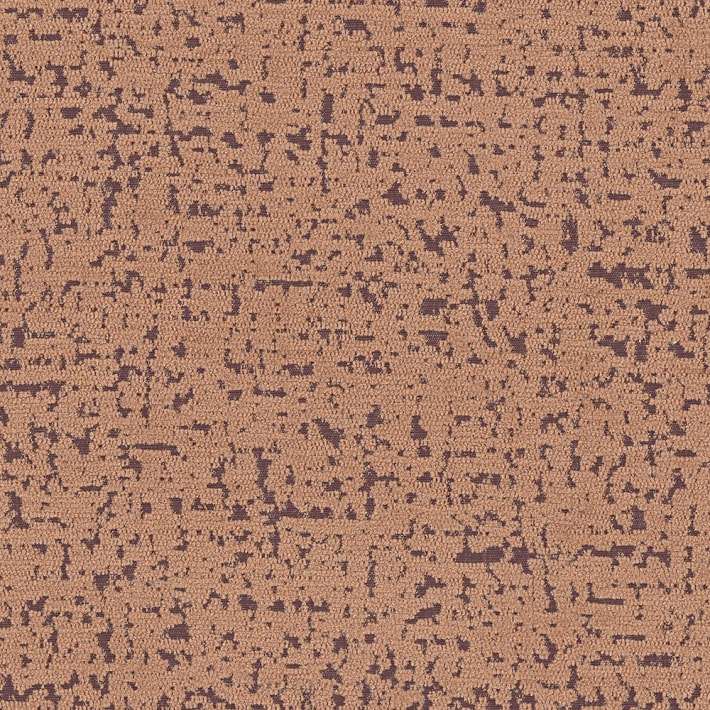 Rocca - Feldspar - Momentum Textiles and Wallcovering