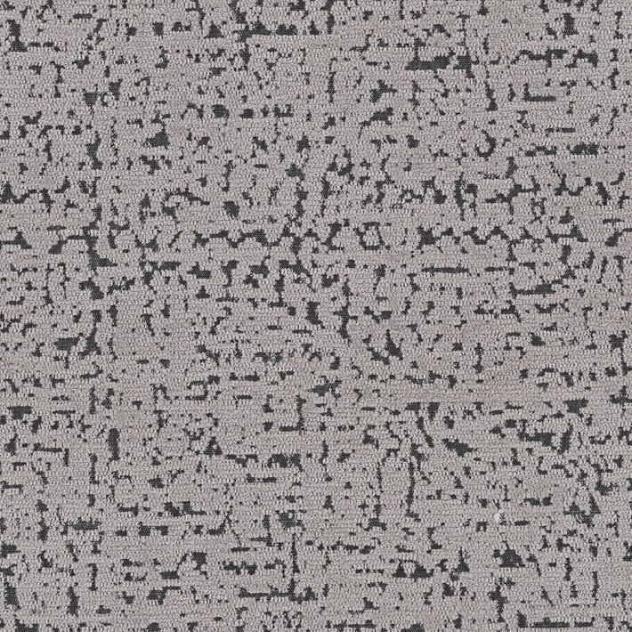 Rocca - Flint - Momentum Textiles and Wallcovering