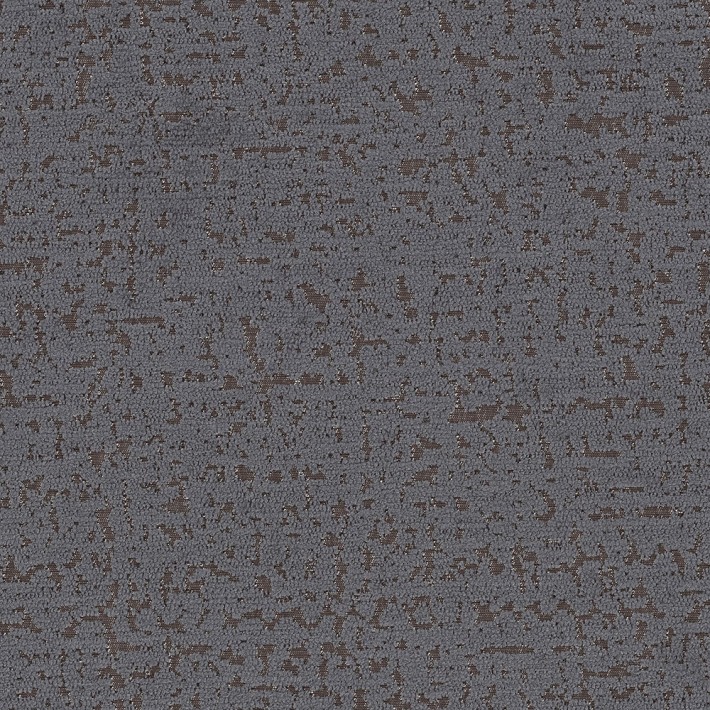 Rocca - Mercury - Momentum Textiles and Wallcovering