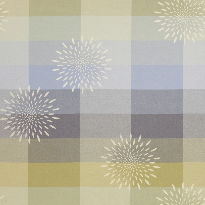 Rosetta - Heather - Momentum Textiles and Wallcovering