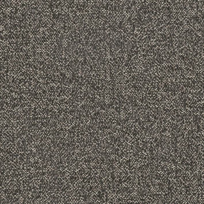 Scatter - Barley - Momentum Textiles and Wallcovering