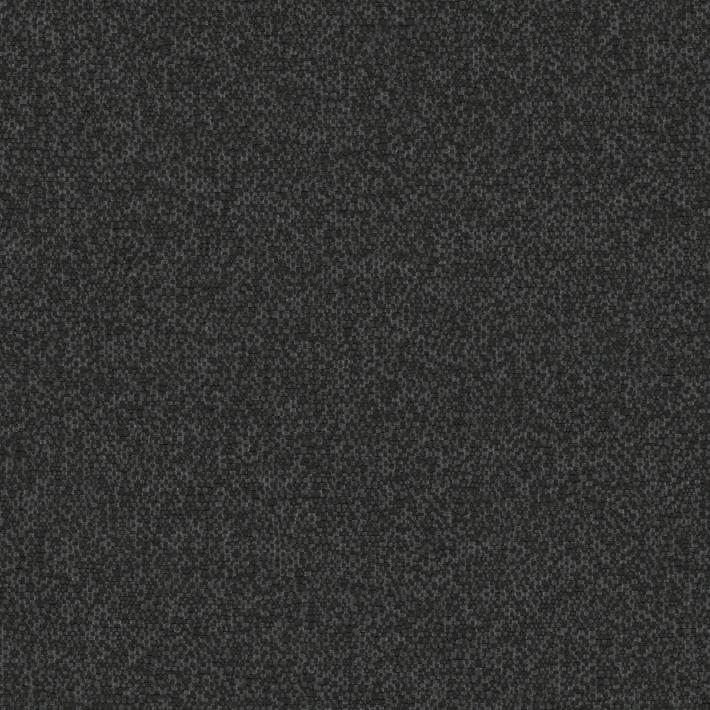 Scatter - Noir - Momentum Textiles and Wallcovering
