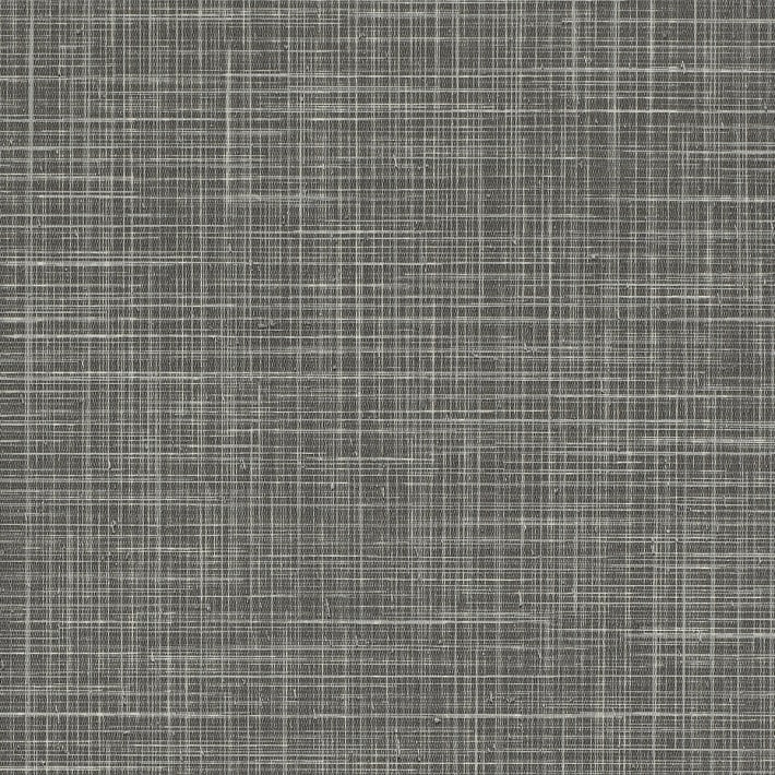 Seamless - Rune - Momentum Textiles and Wallcovering