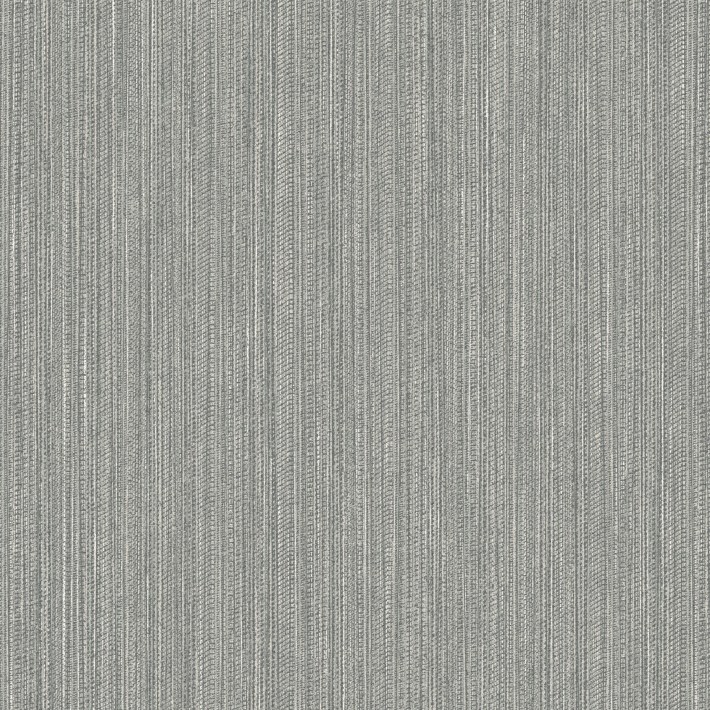 Silica Kip - Nickel - Momentum Textiles and Wallcovering