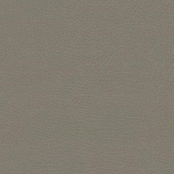 Silica Suede - Herb - Momentum Textiles and Wallcovering