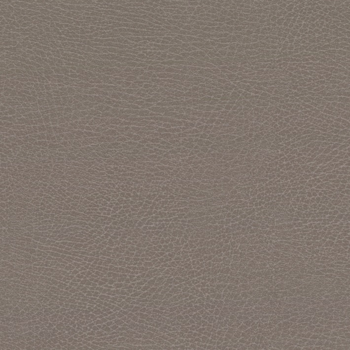 Silica Suede - Hickory - Momentum Textiles and Wallcovering