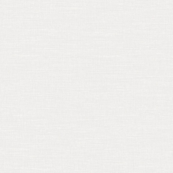 Simply Sheer - Mist - Momentum Textiles and Wallcovering