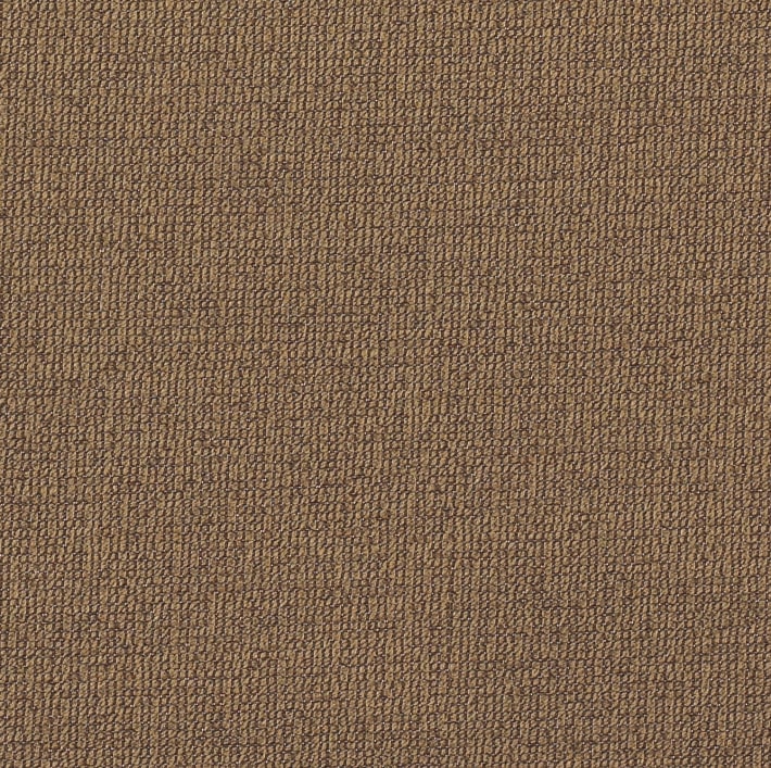 Solace - Earth - Momentum Textiles and Wallcovering
