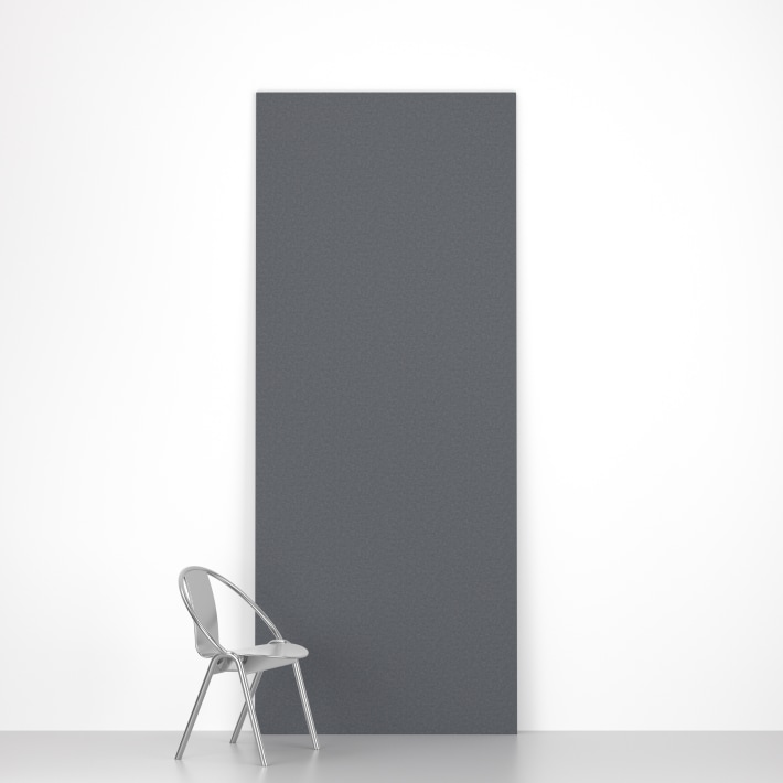 Solid Color - Shale - Momentum Textiles and Wallcovering