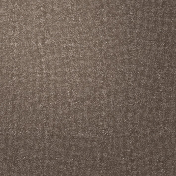 Abstract Romanzo Sparks Romanzo - Coastal Path - Momentum Textiles and Wallcovering