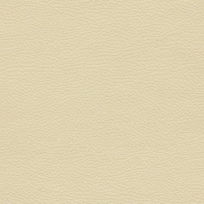 Tanner - Natural - Momentum Textiles and Wallcovering