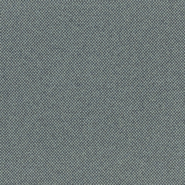 Tribeca CV - Cascade - Momentum Textiles and Wallcovering