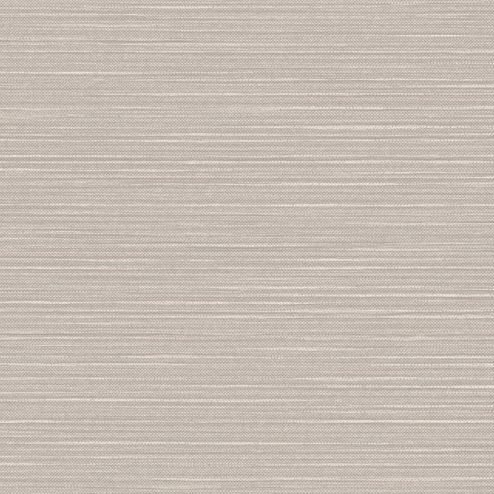 Valley Line - Linen - Momentum Textiles and Wallcovering
