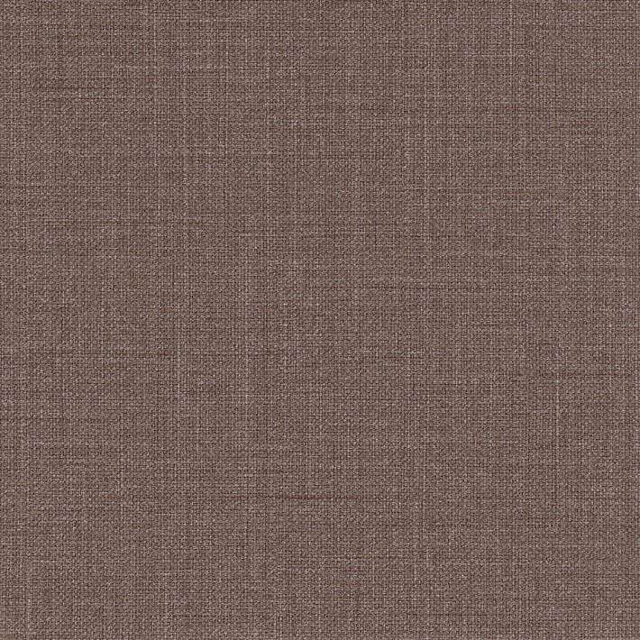 Vantage II Percale - Rusted Gate - Momentum Textiles and Wallcovering