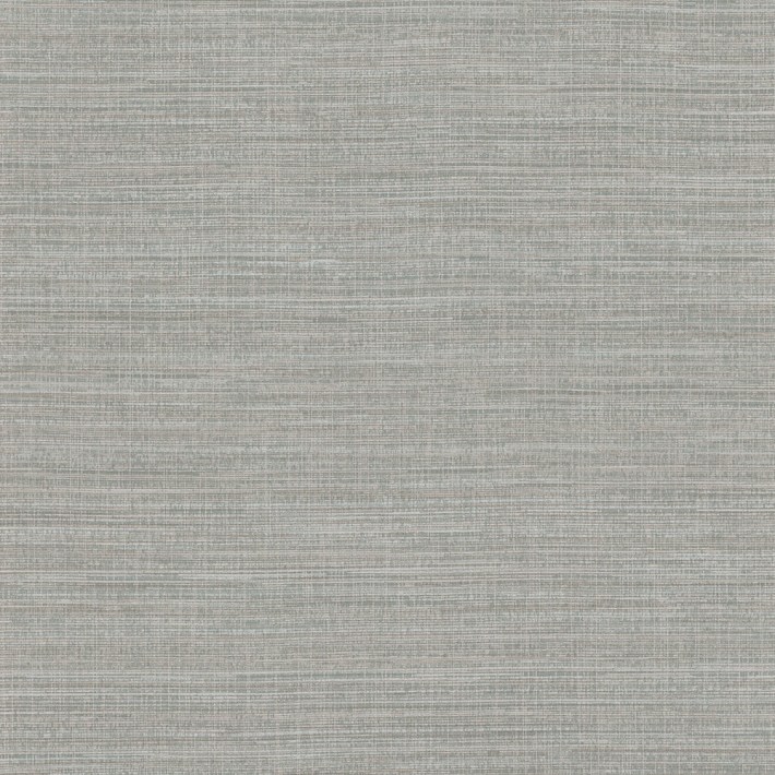 Vantage III Verdon - Earthy - Momentum Textiles and Wallcovering