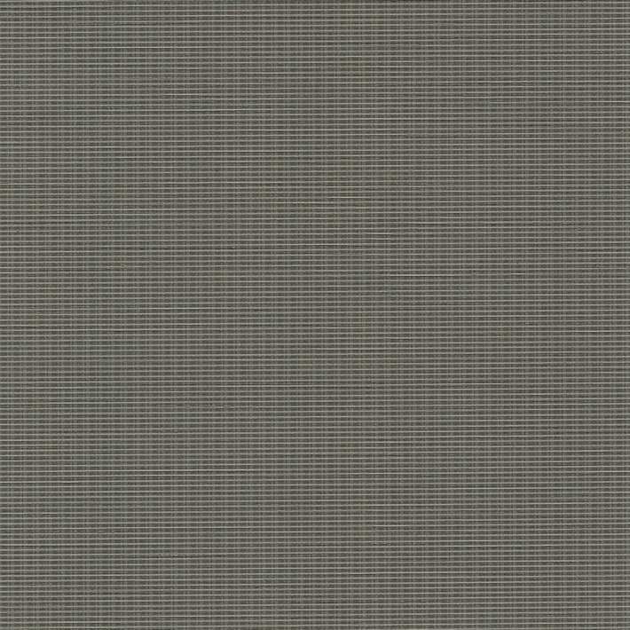 Via Monte - Ravine - Momentum Textiles and Wallcovering