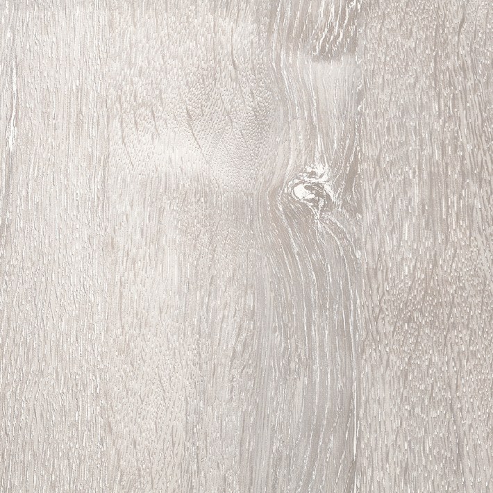 Weathered Woods - Whitewashed Quartered Red Oak - Momentum Textiles and ...