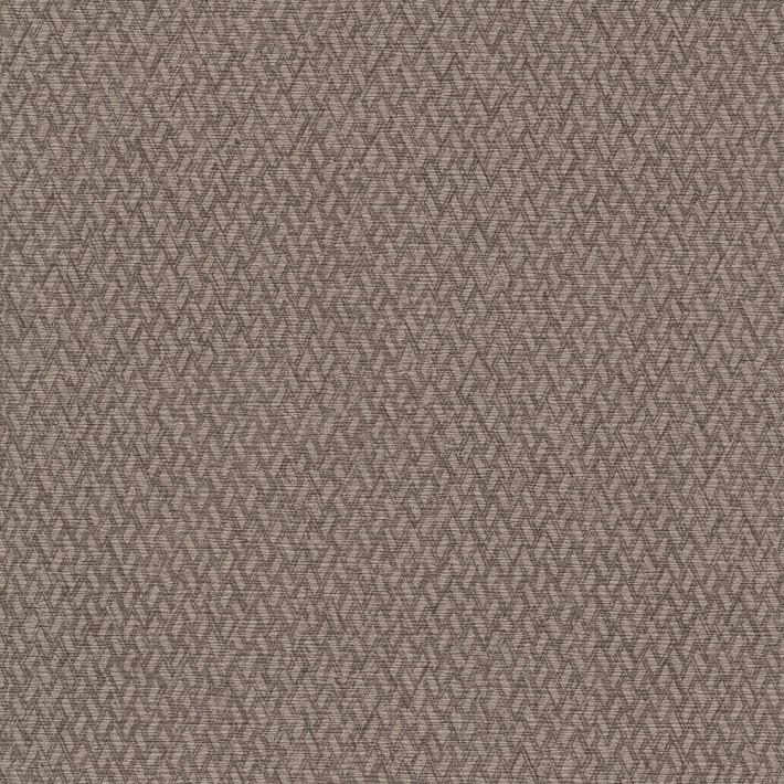Weave It to Me - Eager Beaver - Momentum Textiles and Wallcovering