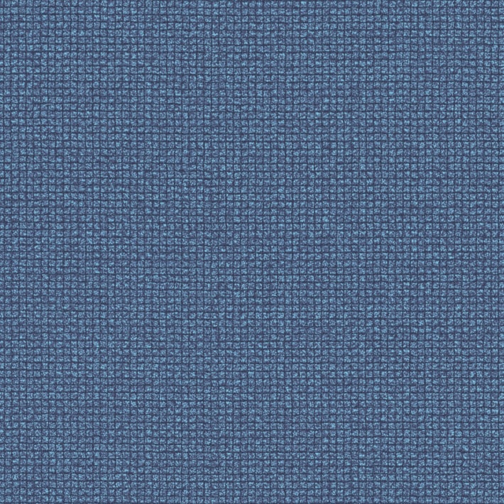 Witzel CV - Reservoir - Momentum Textiles and Wallcovering
