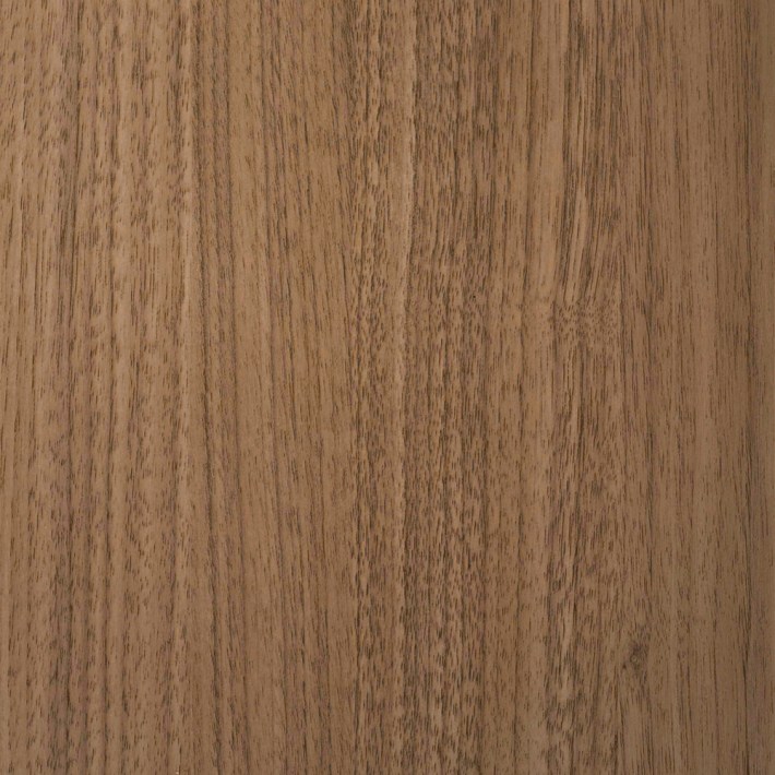 Woods - Flat Cut Brazilian Walnut - Momentum Textiles and Wallcovering