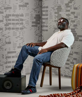 Yinka