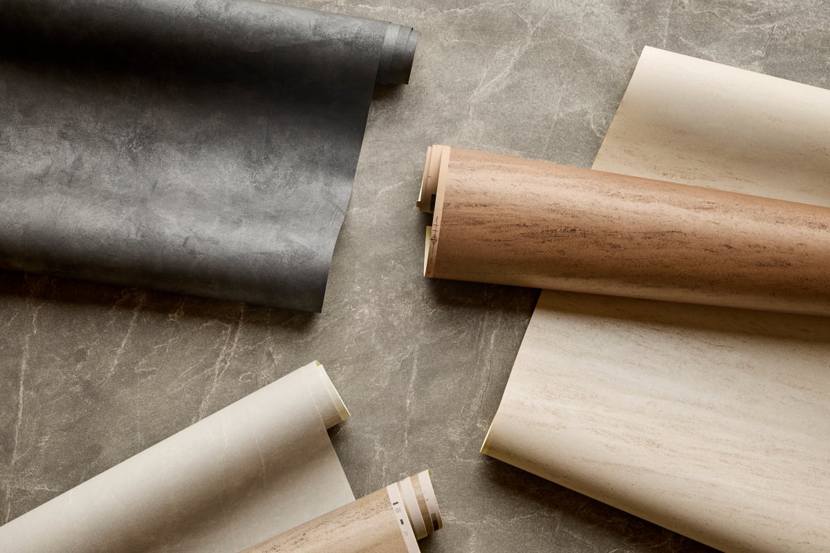 wallcovering
