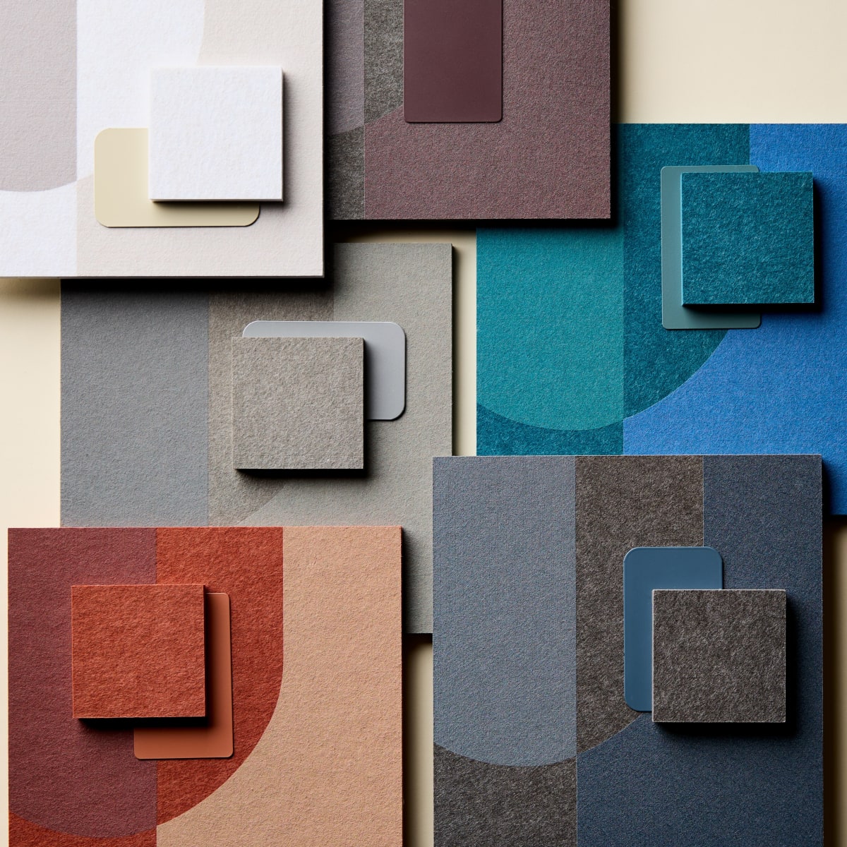 Pindrop acoustic solutions