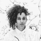 Shantell Martin