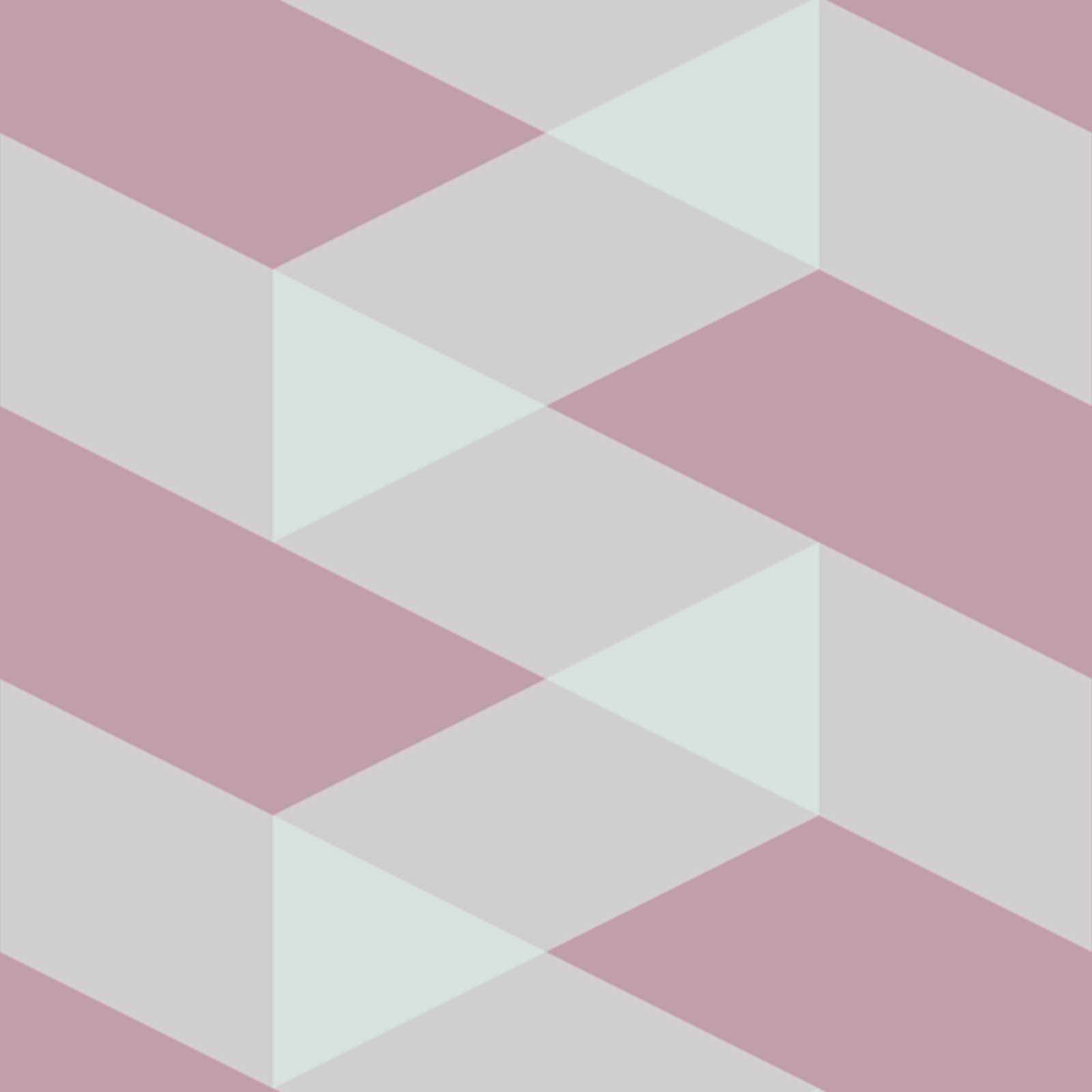 First Light: a digital art wallcovering customizable by scale, color, and more.