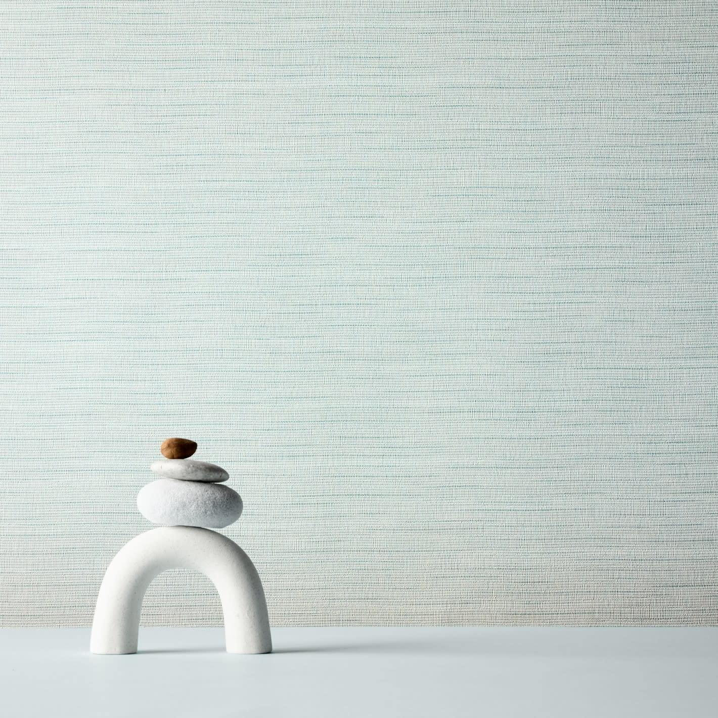 Interior Design Magazine offers an in-depth look at Momentum's innovative bio-based Circon collection and substrates, featuring an interview with Julia Gillespie, VP of Sustainability at Momentum.